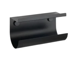 Küchenrollenhalter JET
