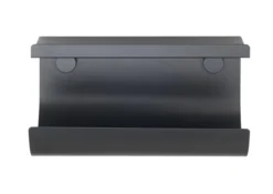 Küchenrollenhalter JET