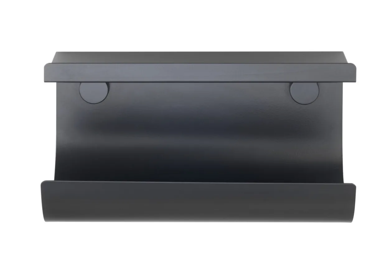 Küchenrollenhalter JET