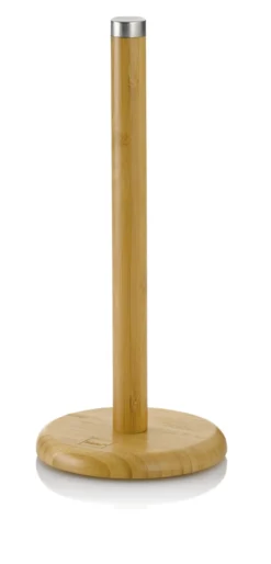 Küchenrollenhalter KATANA