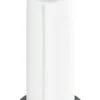 Küchenrollenhalter MARMOR