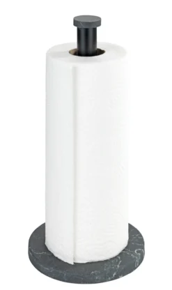 Küchenrollenhalter MARMOR