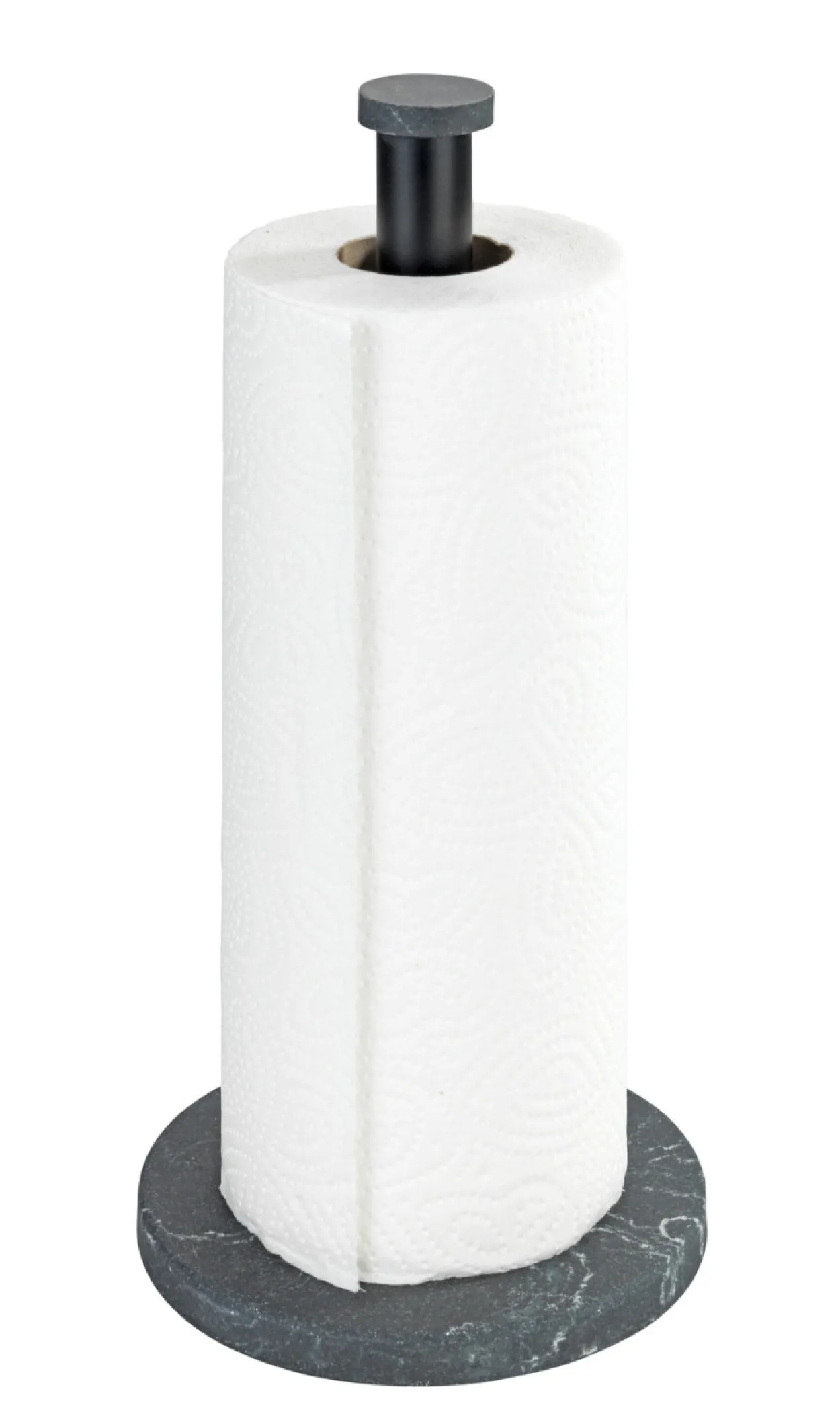 Küchenrollenhalter MARMOR
