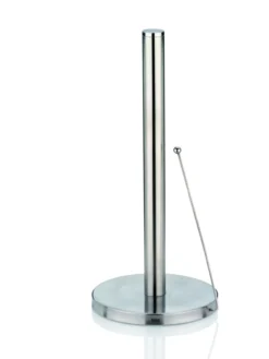 Küchenrollenhalter ROLLO