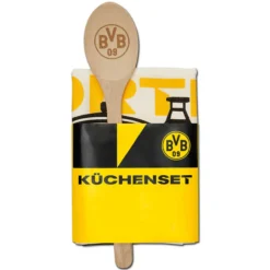 Küchen-Set BVB
