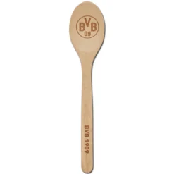 Küchen-Set BVB