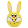 Küchentimer BUNNY