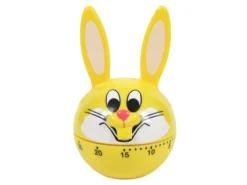 Küchentimer BUNNY
