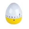 Küchentimer EGG