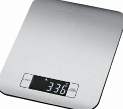 Küchenwaage PROFI COOK