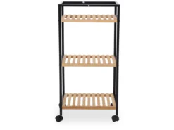 Küchenwagen self TAYGAN