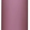 Kerze BASIC rosa