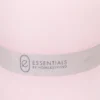 Kerze HARMONY ESSENTIALS rosa