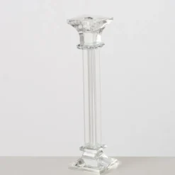 Kerzenhalter CHRISTEL