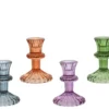 Kerzenhalter COLORI