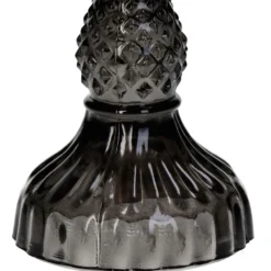 Kerzenhalter CUP
