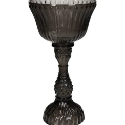 Kerzenhalter CUP