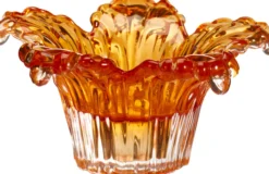Kerzenhalter FIORE