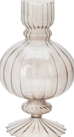 Kerzenhalter GLOBE