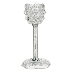 Kerzenhalter KRISTAL