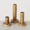 Kerzenhalter PEKAT mittel