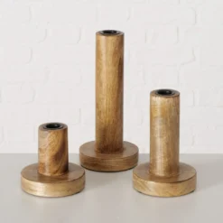 Kerzenhalter PEKAT mittel