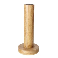 Kerzenhalter PEKAT mittel