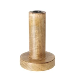 Kerzenhalter PEKAT mittel