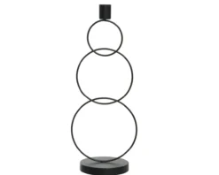 Kerzenhalter ROUND