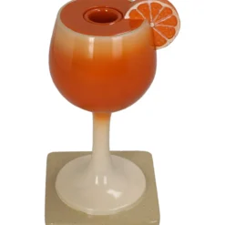 Kerzenhalter SPRITZER