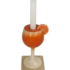 Kerzenhalter SPRITZER