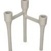 Kerzenhalter STICK
