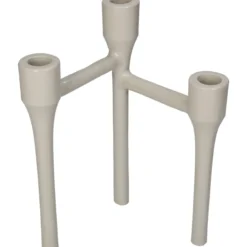 Kerzenhalter STICK