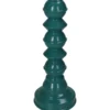 Kerzenhalter STICK petrol