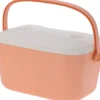 Kühlbox COOL