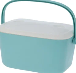 Kühlbox COOL