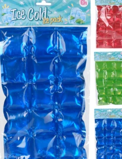 Kühlelement ICE COLD