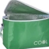 Kühltasche COOL