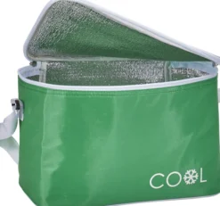 Kühltasche COOL