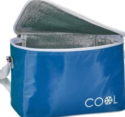 Kühltasche COOL
