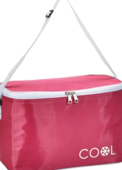 Kühltasche COOL