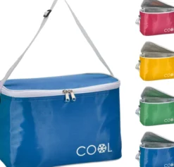 Kühltasche COOL