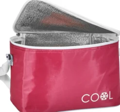 Kühltasche COOL
