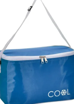 Kühltasche COOL