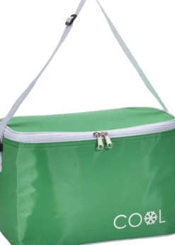 Kühltasche COOL