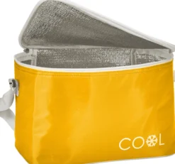 Kühltasche COOL