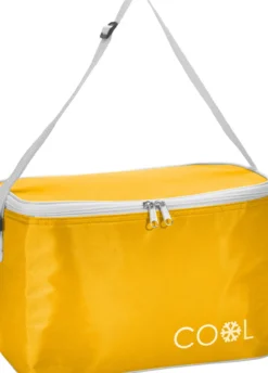 Kühltasche COOL