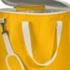 Kühltasche COOL