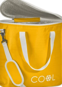 Kühltasche COOL