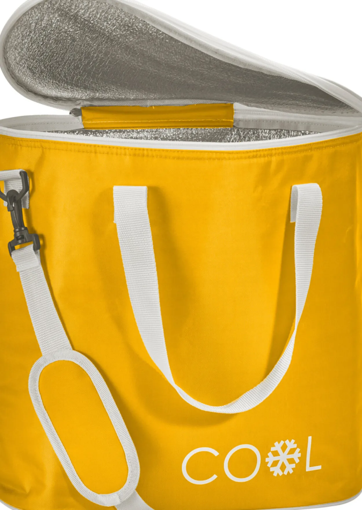 Kühltasche COOL